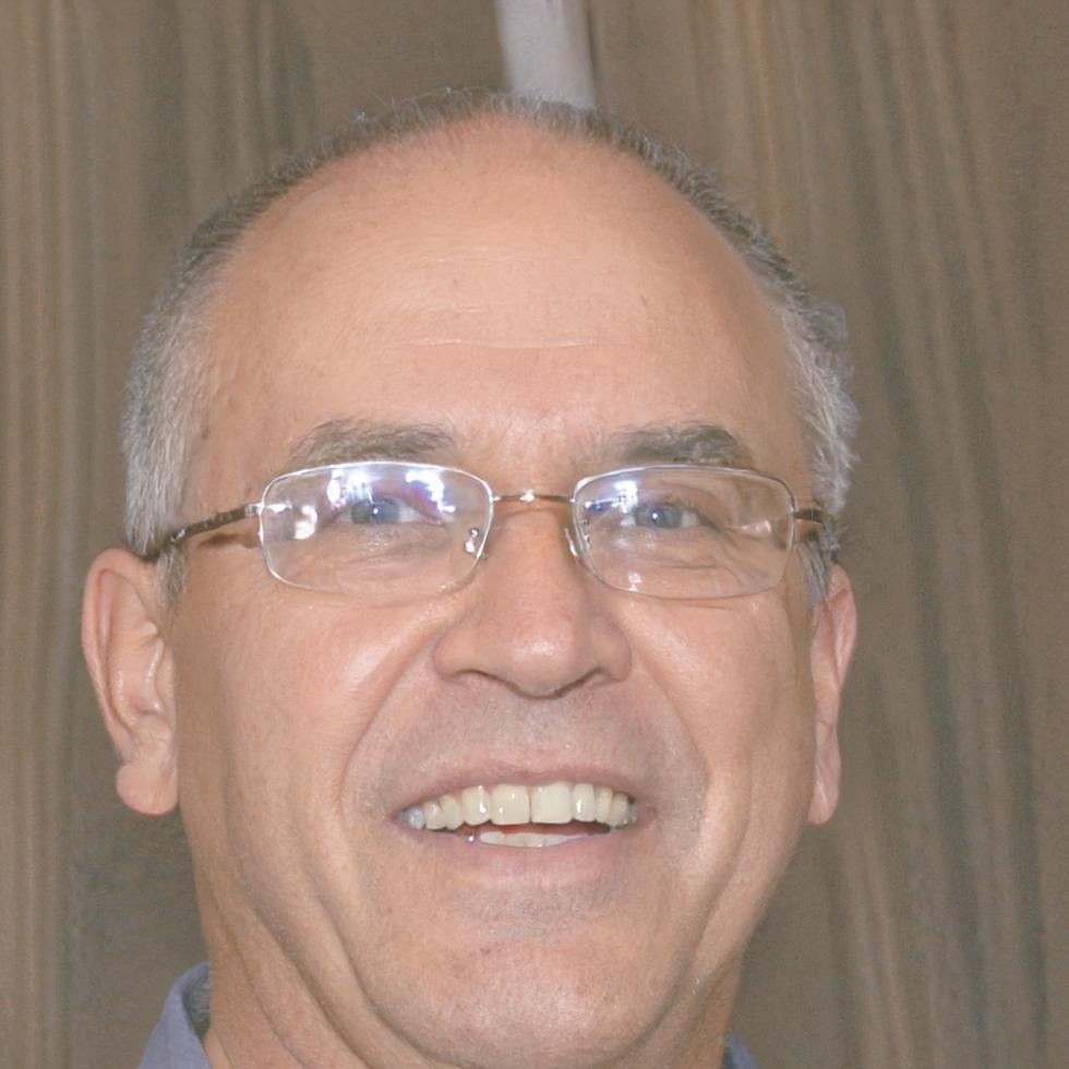 Testimonio de Miguel